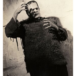 Boris Karloff, Son Of Frankenstein.jpg