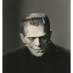 Boris Karloff, Frankenstein.jpg