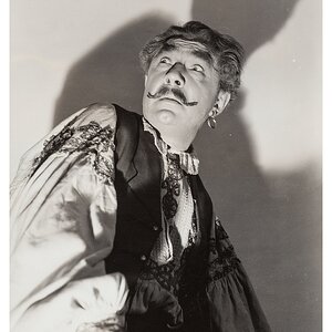 Bela Lugosi, The Wolf Man.jpg