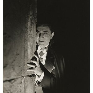 Bela Lugosi, Dracula.jpg