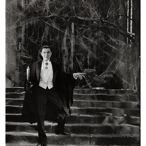 Bela Lugosi, Dracula 2.jpg