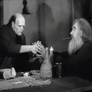 Young Frankenstein Cigasr.gif