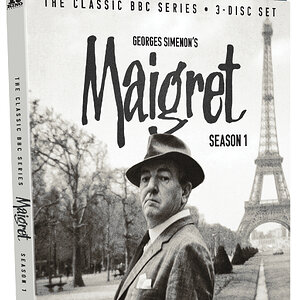 MaigretTV_Ocard.jpg