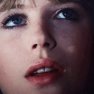 marianne-faithfull-girl-on-a-motorcycle.gif