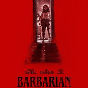 Barbarian_2022_Poster.jpg