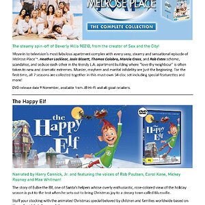 Via Vision Entertainment - November New Releases on 4K, Blu-ray & DVD_Page_7.jpg