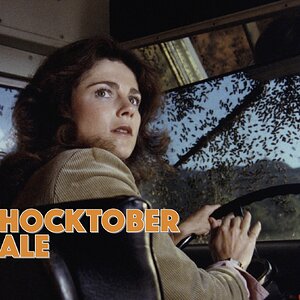 Shocktober 5.jpg