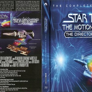 ST TMP Complete Adventure AAA BBB C D Ver 2 10-20.jpg
