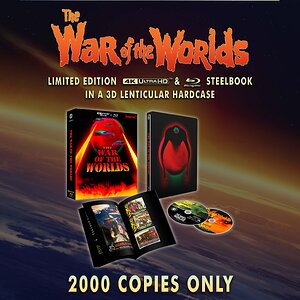 Imprint Films - The War Of The Worlds 4K + Blu-ray SteelBook_Page_1.jpg