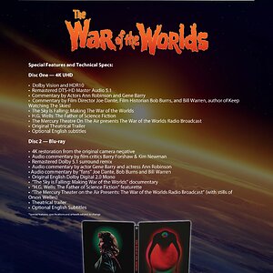 Imprint Films - The War Of The Worlds 4K + Blu-ray SteelBook_Page_2.jpg