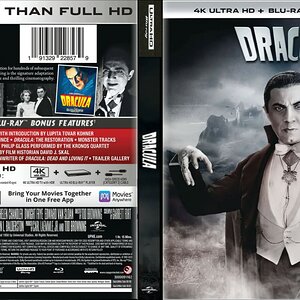 Dracula with 4kLogo B.jpg