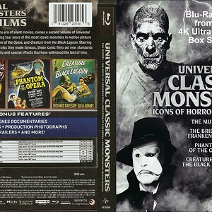 bluray uni monsters 2 with Blu Logo.jpg