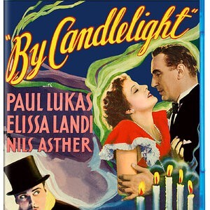 By Candlelight.jpg