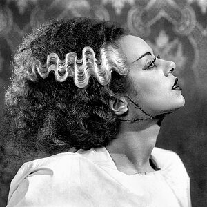 Bride Of Frankenstein_Elsa Lanchester_1.jpg