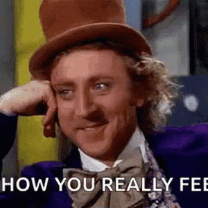 interesting-charlie-and-the-chocolate-factory.gif