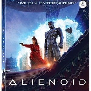 Blu-Front-Alienoid.jpg