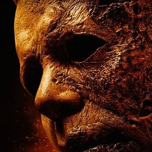 Halloween_Kills_2021_Poster.jpg