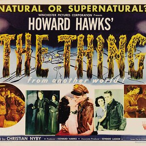The_Thing_from_Another_World-219115234-large2.jpg