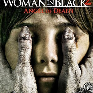 TheWomanInBlack_AngelOfDeath_2012_Poster.jpg