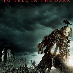 ScaryStoriesToTellInTheDark_2019_Poster.jpg