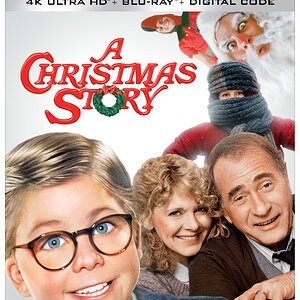 CHRISTMAS STORY 4K.jpg