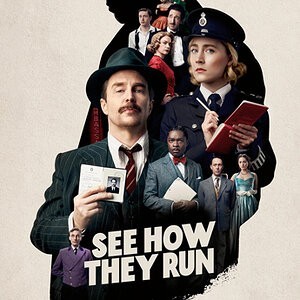 SeeHowTheyRun_2022_Poster.jpg