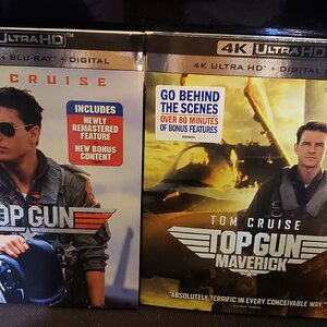 Top Gun 4K Set.jpg