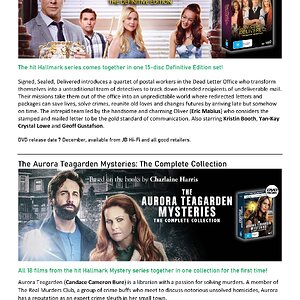 Via Vision Entertainment - December New Releases on 4K, Blu-ray & DVD_Page_3.jpg