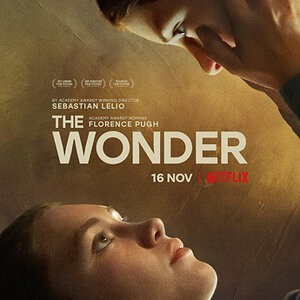 TheWonder_2022_Poster.jpg