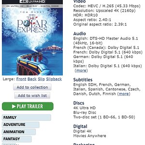 Polar Express Specs.jpg