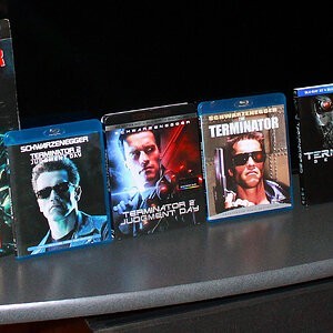Terminator Collection_a.jpg