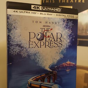 Polar Express 4K.jpg