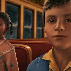 polarexpress.jpg