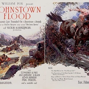 The Johnstown Flood Trade Ad Affinity.jpg