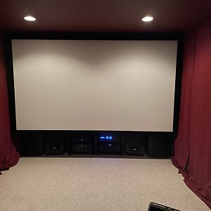 AT Screen Complete.jpg