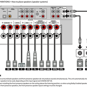 Screenshot 2022-11-30 at 5.19.14 PM.png