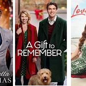 Porte in Hallmark movies.jpg