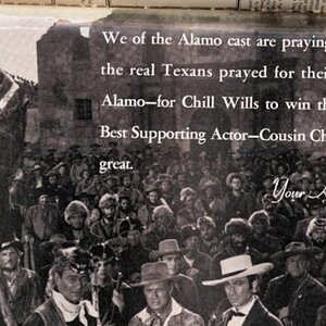 Chill Wills Oscar Campaign-thumb-700xauto-242228.jpg