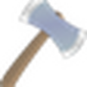 1670270820981.png