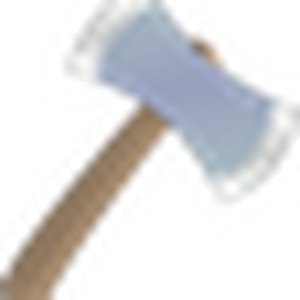 1671210141062.png