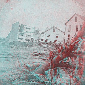 Johnstown_3D_012 crop.jpg
