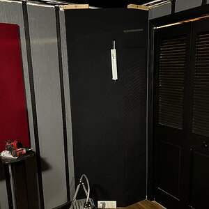 IMG_1644.JPG
