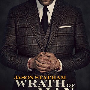 wrath_of_man (1).jpg