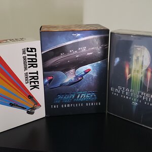 20221225_115548.jpg