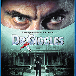 DrGigg_BR_Cover_72dpi.optimized.png