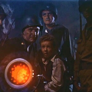 invaders-from-mars-1953-laser-gun-jimmy-hunt-review.jpg