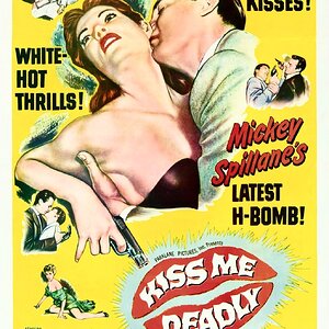 1024px-Kiss_Me_Deadly_(1955)_standard_one-sheet.jpeg