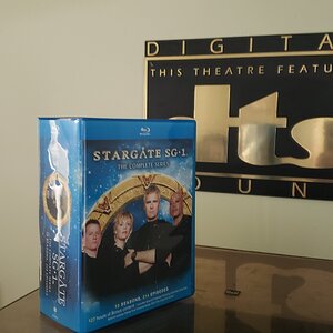 Stargate HD Set.jpg