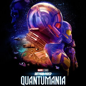 Ant-Man & the Wasp Quantumania (2023).jpg