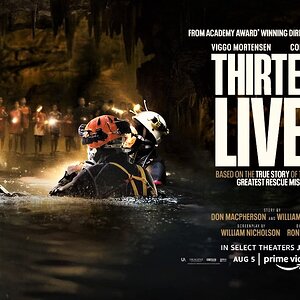 Thirteen_Lives_revie_OTTplay_critics_cover_image_1_415.jpeg